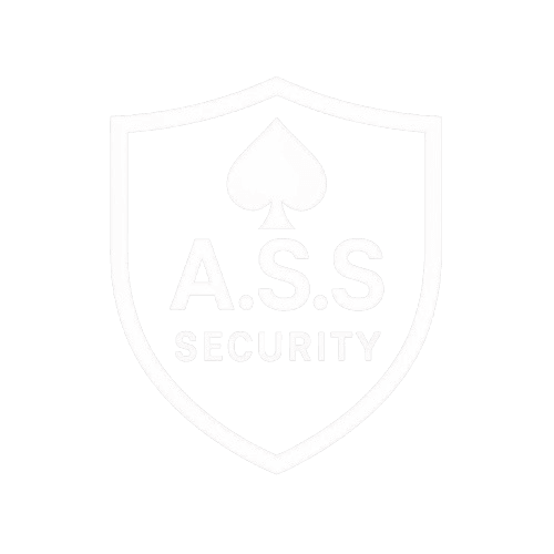 A.S.S Security