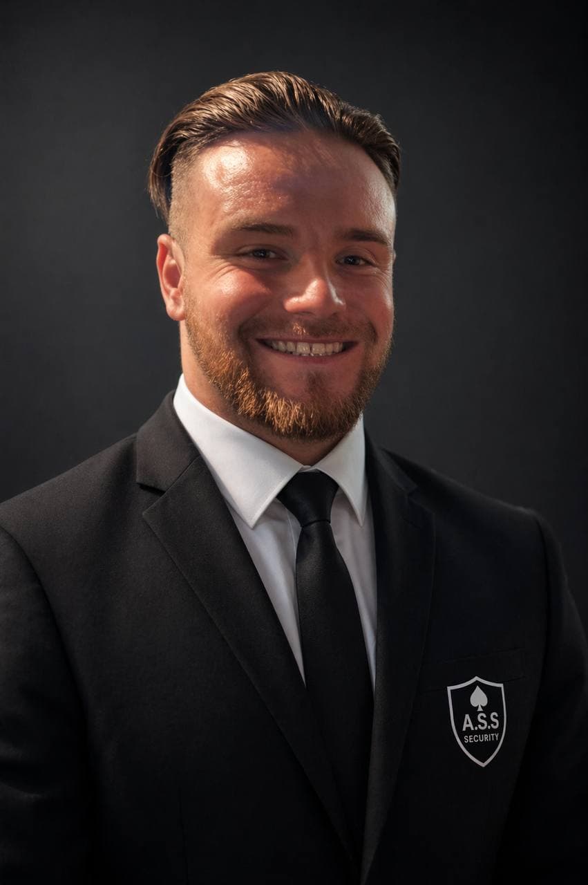 Semion Raskin